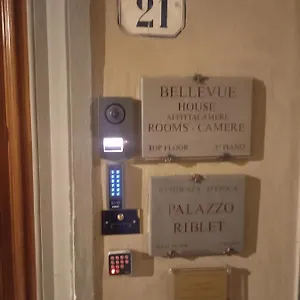 https://residenza-depoca-palazzo-riblet.it-tuscanyhotel.com